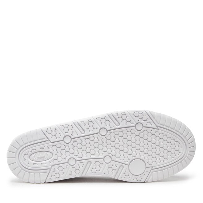 adidas Originals Παπούτσια adidas Originals adi2000 HR1745 Ftwwht/Ftwwht/Ftwwht