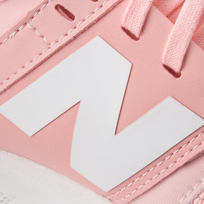 New balance wrl247em new arrivals