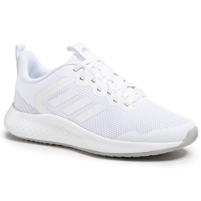 adidas fluid street womens