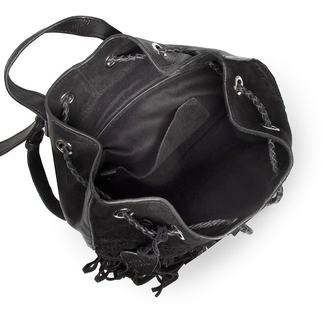 Desigual Ryggsäck Desigual 22SAKL01 2000