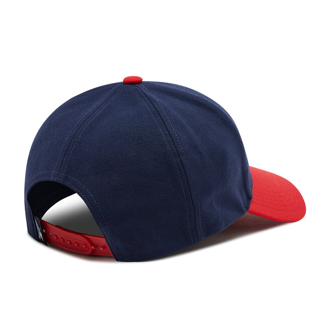 Gorras reebok deals kamikaze