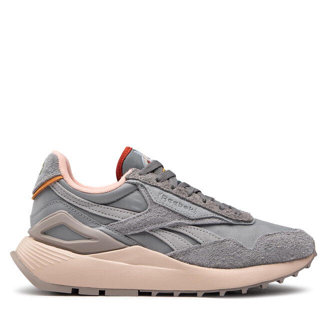 Reebok Topánky Reebok Cl Legacy Az GW4301 Flagre/Pugry5/Medgre