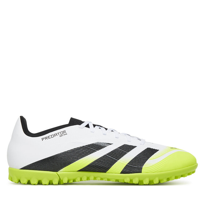 Męskie buty do piłki nożnej adidas