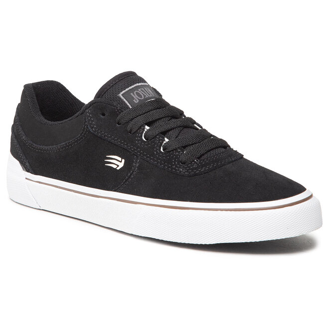 adidas retrorun x women's sneakers