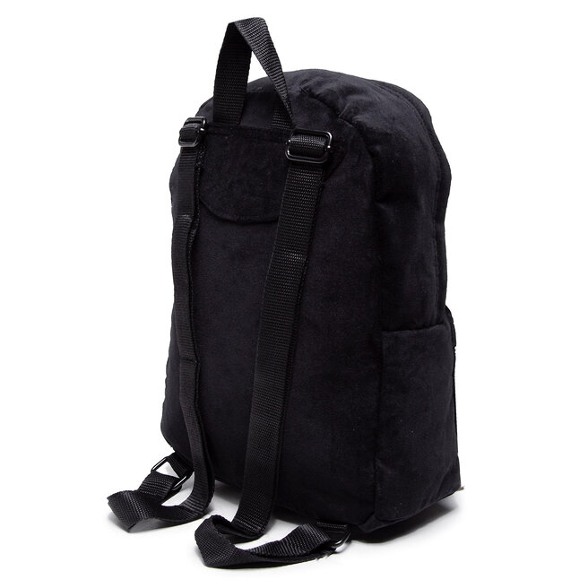 Plecak Vans Together Forever VN0A5DR6BLK1 Black