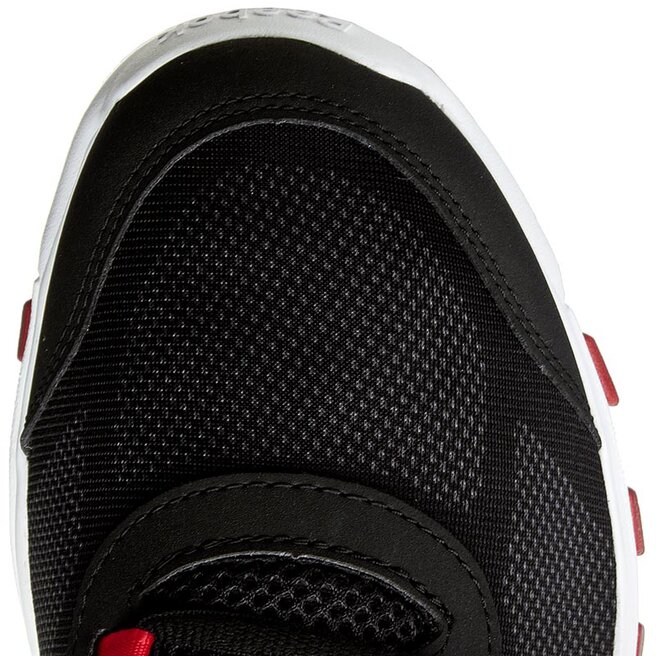 Reebok Sublite Train 4.0 AR3406 Black Grey White evzuttya
