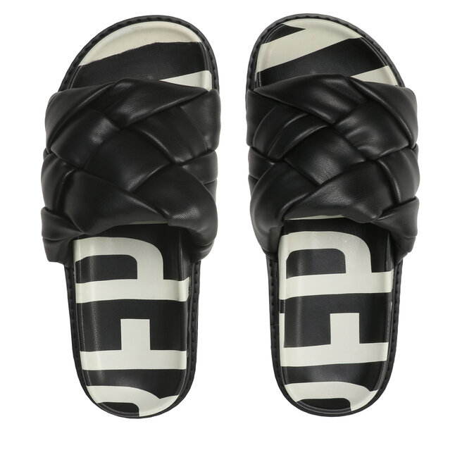 Chanclas replay hombre sales