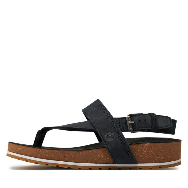 sandales malibu waves timberland