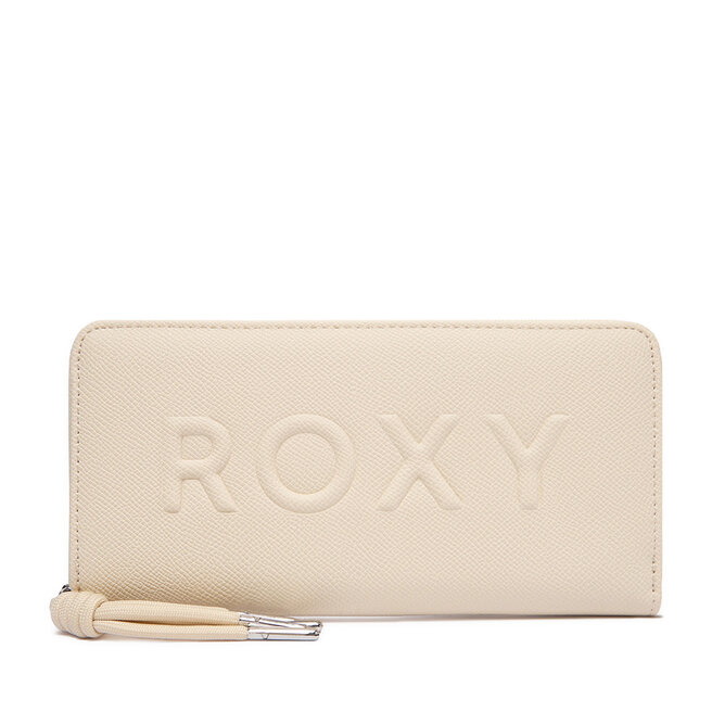 Portfel Roxy