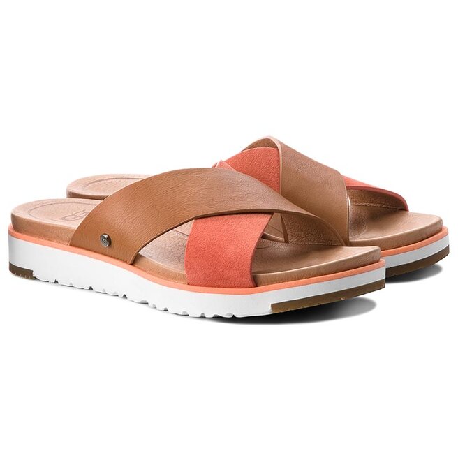 Ugg w shop kari