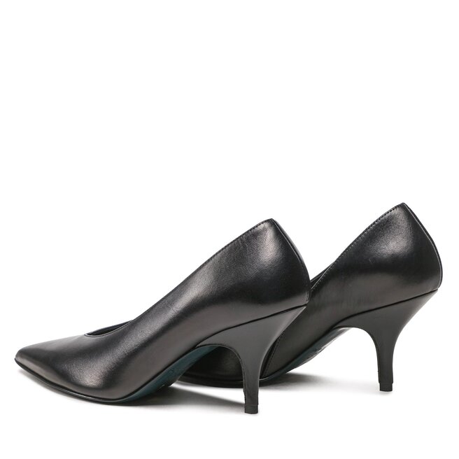 Patrizia Pepe High Heels Patrizia Pepe 8Z0079/L048 K103 Nero