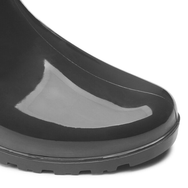 Xti Гумени ботуши Xti 140387 Negro