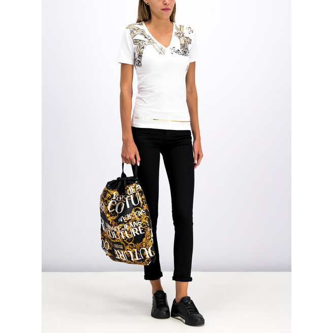 Sacca versace hotsell