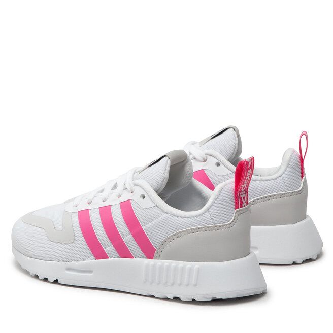 adidas Pantofi adidas Multix C GX4252 Ftwwht/Pulmag/Greone