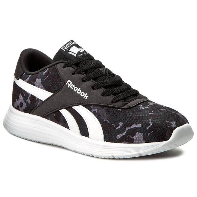 Batai Reebok Royal Ec Ride Camo BD5523 