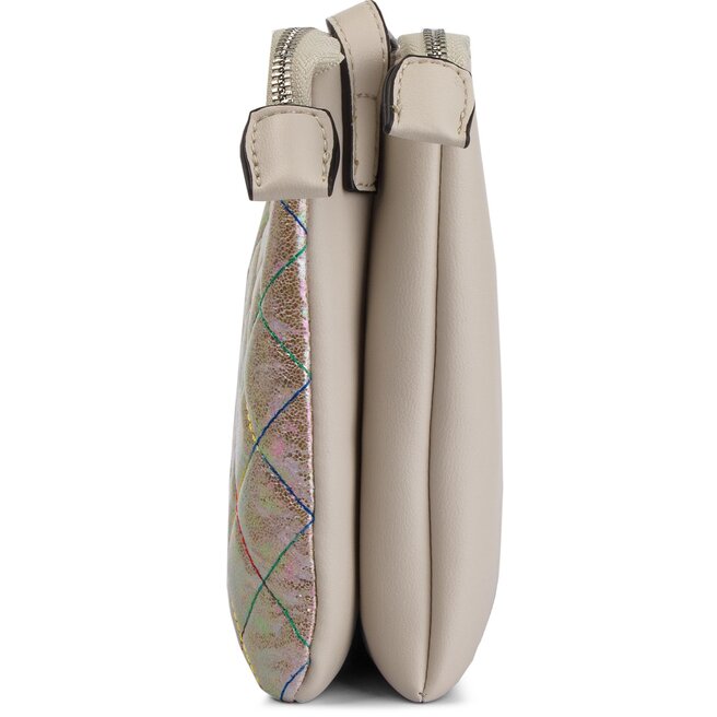 Monnari Táska Monnari BAG2680-015 Beige