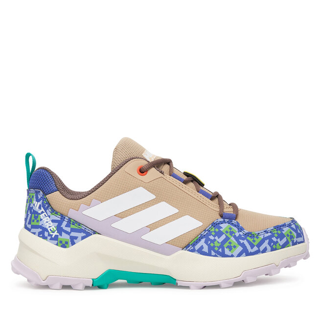 Dziecięce trekkingi adidas