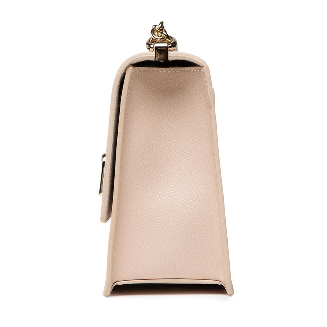 Furla Дамска чанта Furla 1927 BAFIACO-ARE000-B4L00-1-007-20-BG-B Ballerina i