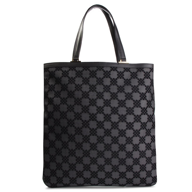 Furla Táska Furla Fortezza 1007777 B BVO3 O05 Onyx