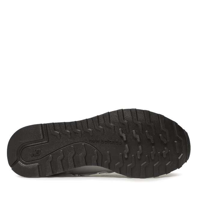 New Balance Sneakers New Balance GM500HD2 Gri