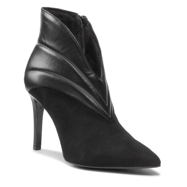 Eva Longoria Stiefeletten Eva Longoria EL-01-06-000872 601