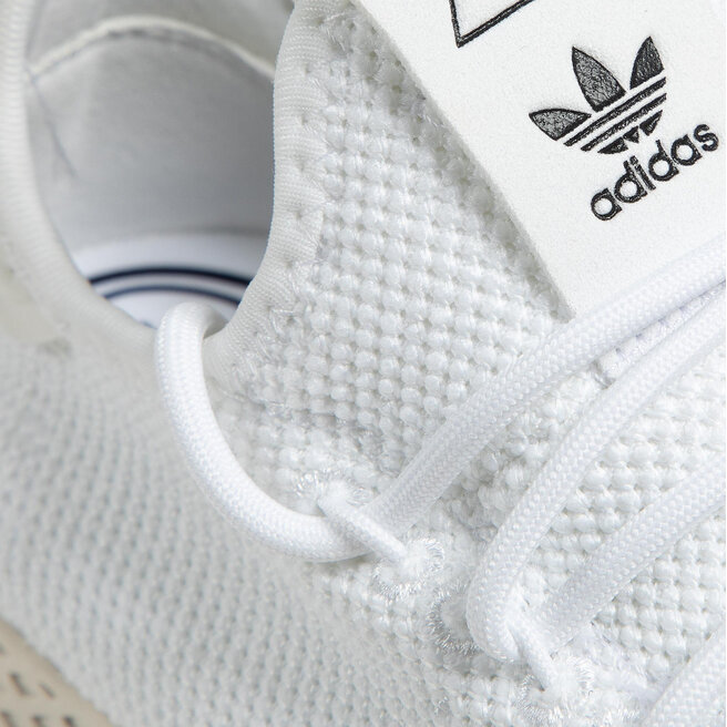 B41792 adidas deals