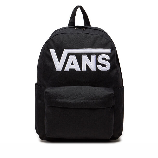 Plecak Vans Old Skool Grom - Czarny
