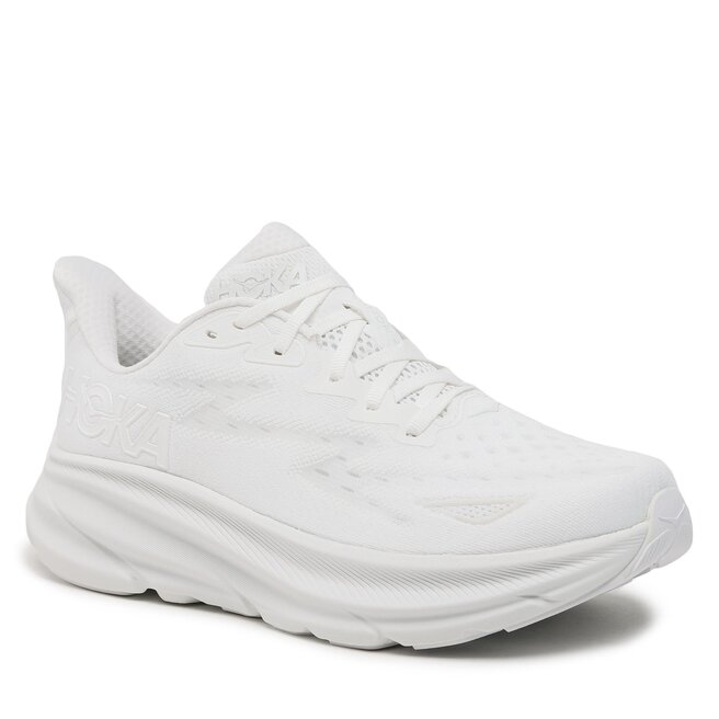 Pantofi Hoka Clifton 9 1127895 Wwh 1127895 imagine noua gjx.ro