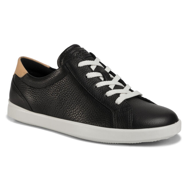 ecco leisure