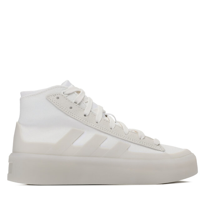 adidas Pantofi adidas ZNSORED HI GZ2291 White