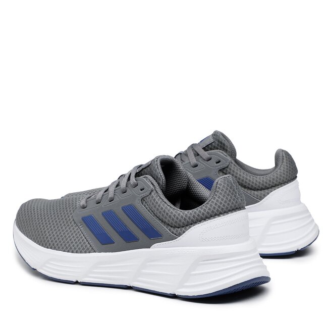 Adidas galaxy 4m hombre top