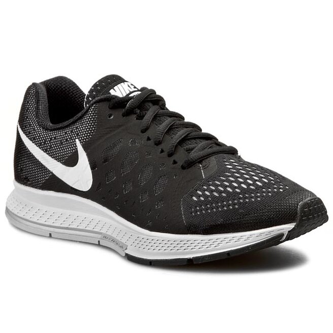 Scarpe nike air zoom hot sale pegasus 31