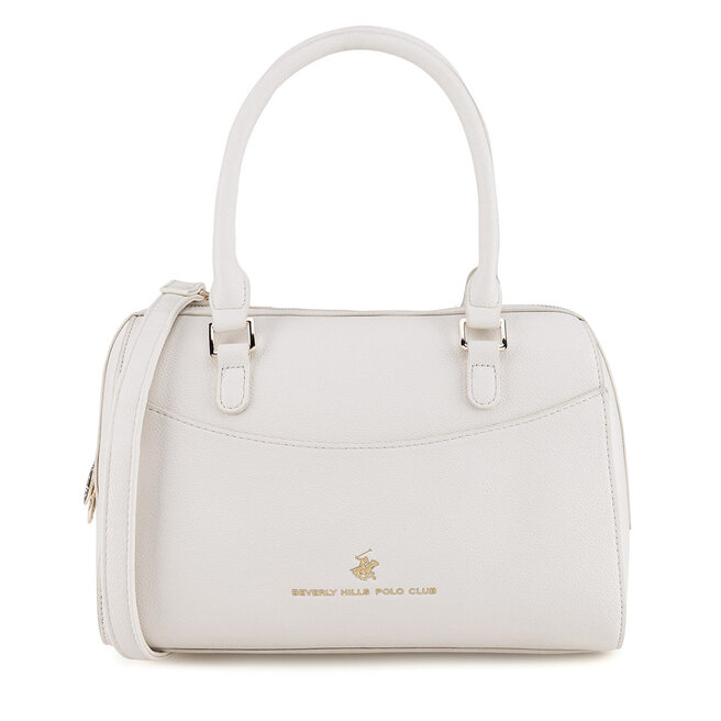 Torebka Beverly Hills Polo Club