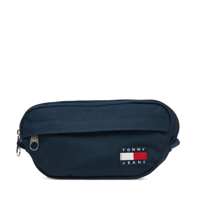 Saszetka nerka Tommy Jeans