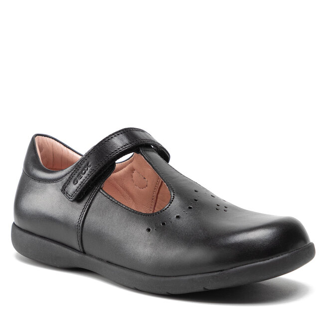 Scarpe basse hot sale geox