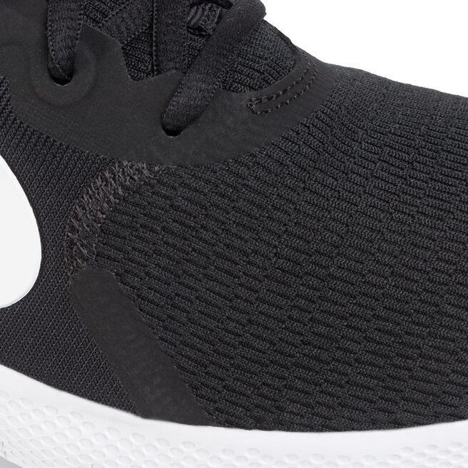 nike flex experience rn 9 grey