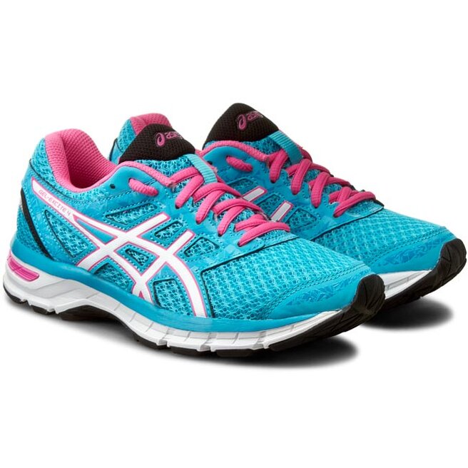 Asics t6e8n online