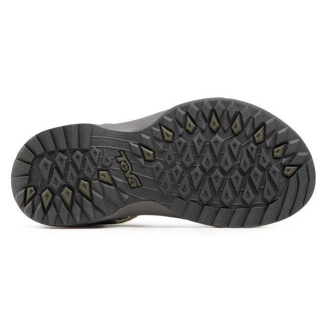 Teva Сандали Teva Terra Fi Lite 1001474 Btol
