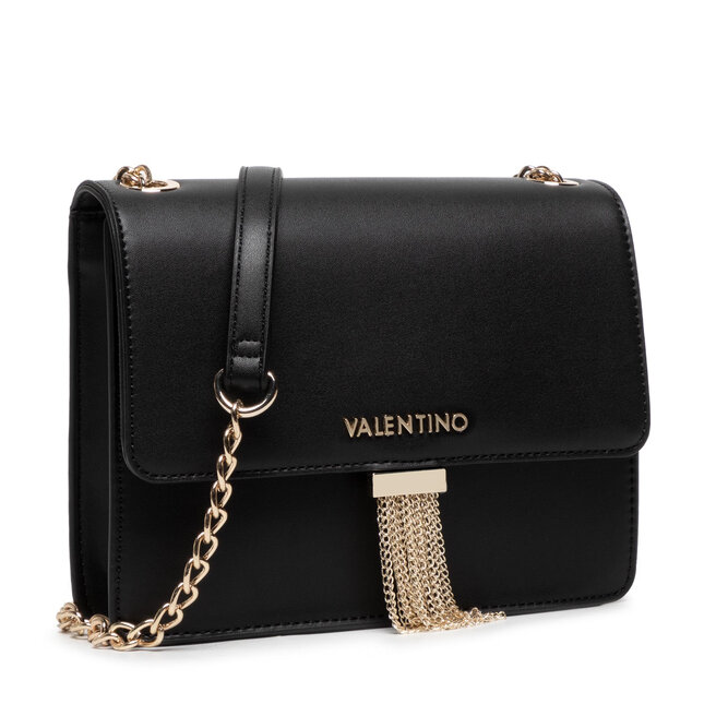 Valentino Táska Valentino Piccadilly VBS4I602N Nero 001