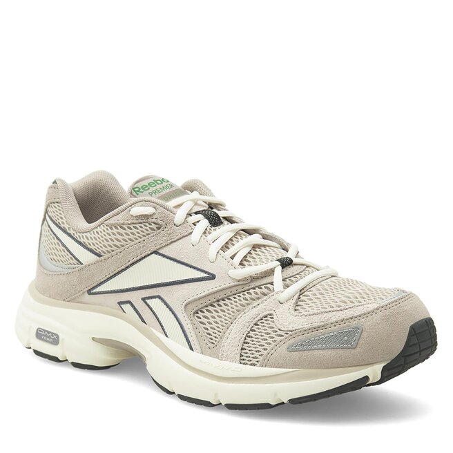 c Reebok RBK Premier Roa 100074091 Beige evzuttya .ua