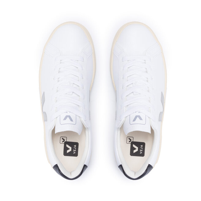 urca cwl white oxford grey black