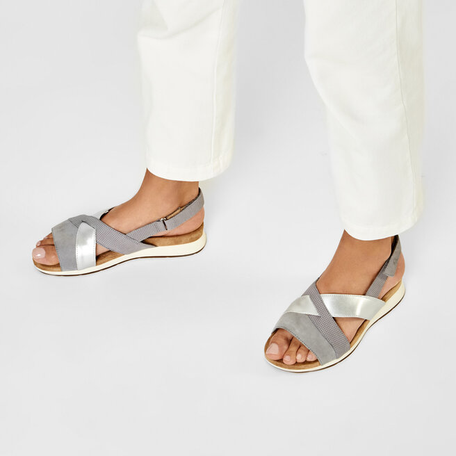 Hush puppies hot sale pepper slingback