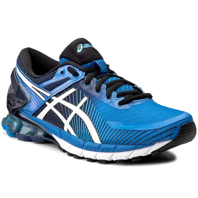 Asics kinsei 6 herren hotsell