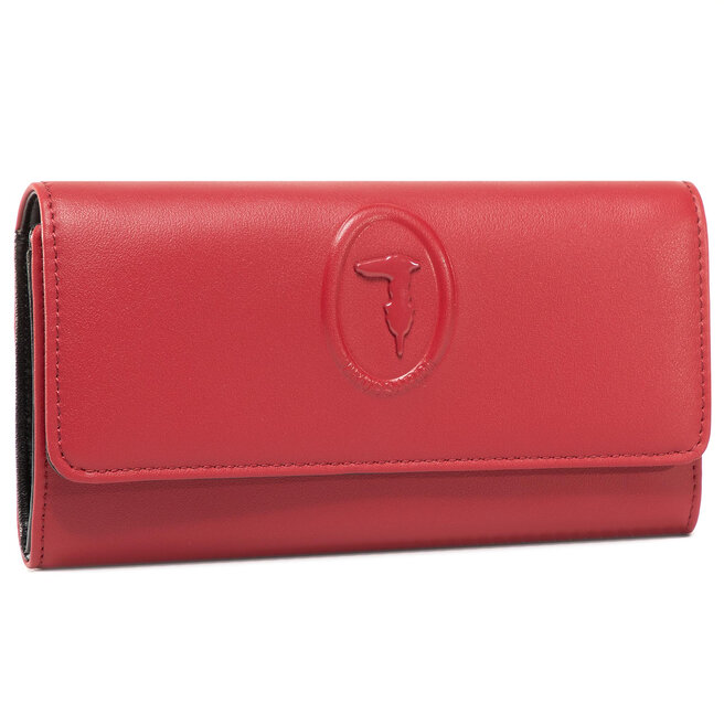 Borsellino trussardi clearance