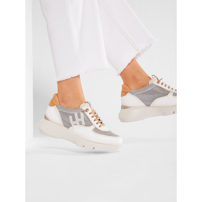 Chaussures shop hispanitas 2020