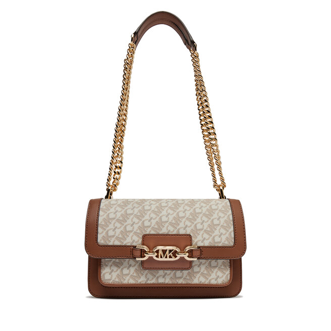 Sac michael deals kors vanille