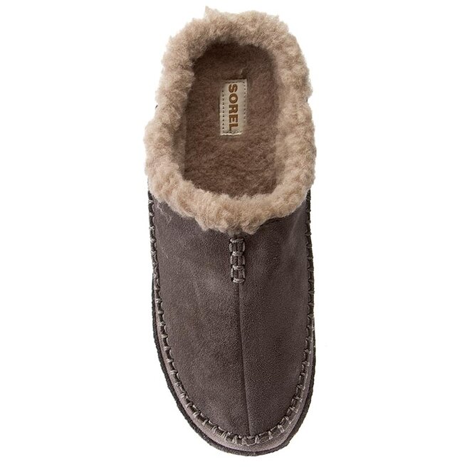 Sorel falcon on sale ridge shale