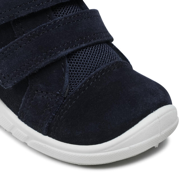 Ecco first night sky deals