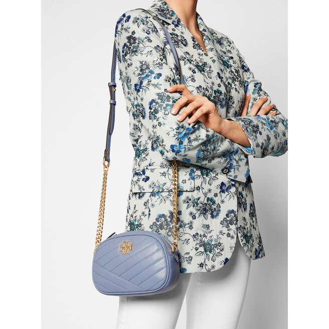 Tory burch sales kira cloud blue