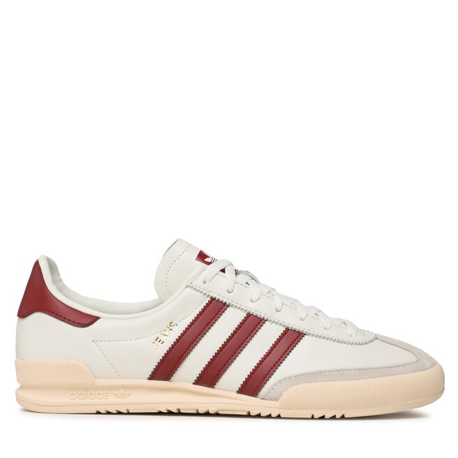 Scarpe adidas Jeans Shoes GY7437 Beige escarpe